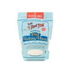KinDee.co Bob's Red Mill Vegan Gluten Free 1-to-1 Baking Flour (624g)