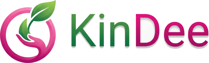 KinDee