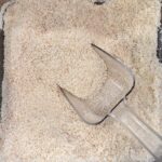 KinDee.co Bob's Red Mill Shredded Coconut (100g)
